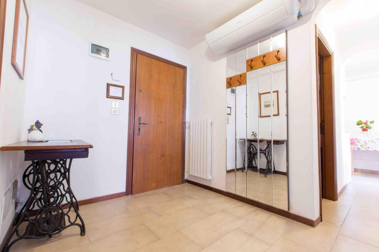 Ca Cammello Private Terrace And Canal View Venise Extérieur photo